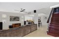Property photo of 134 Lakedge Avenue Berkeley Vale NSW 2261