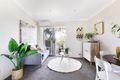 Property photo of 9/38 Burchmore Road Manly Vale NSW 2093