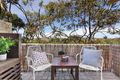 Property photo of 9/38 Burchmore Road Manly Vale NSW 2093