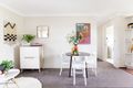 Property photo of 9/38 Burchmore Road Manly Vale NSW 2093