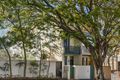 Property photo of 189 Bridge Road Glebe NSW 2037