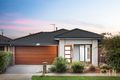 Property photo of 23 Tramway Street Point Cook VIC 3030