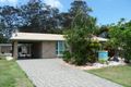 Property photo of 1857 Pumicestone Road Toorbul QLD 4510