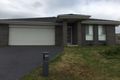 Property photo of 17A McKeachie Drive Aberglasslyn NSW 2320