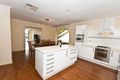 Property photo of 65 Pine Drive Aberfoyle Park SA 5159