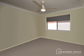 Property photo of 1 Dove Close Goodna QLD 4300