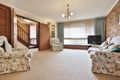 Property photo of 8/219-223 Mahoneys Road Forest Hill VIC 3131