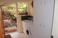 Property photo of 10 Elandra Road Taroona TAS 7053