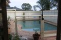 Property photo of 250 Maryland Drive Maryland NSW 2287