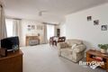 Property photo of 22 Eildon Drive Keysborough VIC 3173