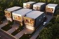 Property photo of 3/76 Shallows Drive Shell Cove NSW 2529