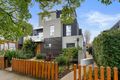 Property photo of 16/82 Richardson Street Essendon VIC 3040