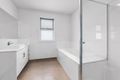 Property photo of 16/82 Richardson Street Essendon VIC 3040