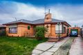 Property photo of 56 Augusta Avenue Campbellfield VIC 3061