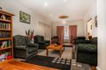 Property photo of 56 Augusta Avenue Campbellfield VIC 3061