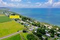 Property photo of 16 Marine Parade Newell QLD 4873