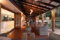 Property photo of 4 Dartmouth Court Birkdale QLD 4159