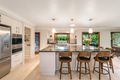 Property photo of 4 Dartmouth Court Birkdale QLD 4159