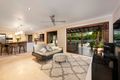 Property photo of 4 Dartmouth Court Birkdale QLD 4159