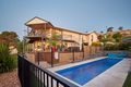 Property photo of 9 Elizabeth Crescent Bellbridge VIC 3691