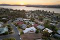 Property photo of 9 Elizabeth Crescent Bellbridge VIC 3691
