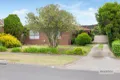 Property photo of 81 Dongola Road Keilor Downs VIC 3038
