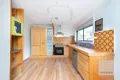 Property photo of 81 Dongola Road Keilor Downs VIC 3038
