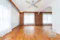 Property photo of 81 Dongola Road Keilor Downs VIC 3038
