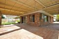 Property photo of 4 Pandora Way Waikiki WA 6169