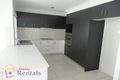 Property photo of 1/1 Burleigh Court Blacks Beach QLD 4740