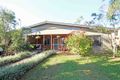 Property photo of 17 Lynch Street Malanda QLD 4885
