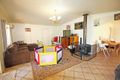 Property photo of 17 Lynch Street Malanda QLD 4885
