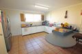 Property photo of 17 Lynch Street Malanda QLD 4885