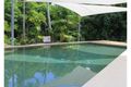 Property photo of 8/51 Porter Promenade Mission Beach QLD 4852