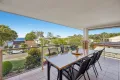 Property photo of 60 Kullaroo Road Summerland Point NSW 2259