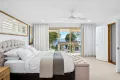 Property photo of 60 Kullaroo Road Summerland Point NSW 2259