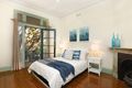Property photo of 189 Bridge Road Glebe NSW 2037