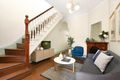 Property photo of 189 Bridge Road Glebe NSW 2037