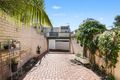 Property photo of 189 Bridge Road Glebe NSW 2037