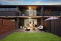 Property photo of 9/84 Illawarra Road Marrickville NSW 2204