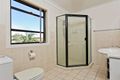 Property photo of 4/2 Samuel Street Woody Point QLD 4019