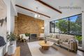 Property photo of 3 Lysander Place Salisbury East SA 5109