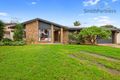 Property photo of 3 Lysander Place Salisbury East SA 5109
