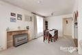 Property photo of 22 Eildon Drive Keysborough VIC 3173