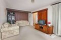 Property photo of 22 Eildon Drive Keysborough VIC 3173