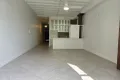 Property photo of 16/53 Vernon Terrace Teneriffe QLD 4005