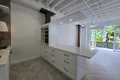Property photo of 16/53 Vernon Terrace Teneriffe QLD 4005