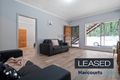 Property photo of 4/389 Payneham Road Marden SA 5070