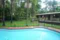 Property photo of 23 Minugh Court Carrara QLD 4211