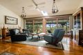 Property photo of 43 Blackbutt Circle Mount Riverview NSW 2774